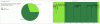 67008_1750107787_Screenshot 2025-06-16 at 23-02-34 Plots for logbook report.png